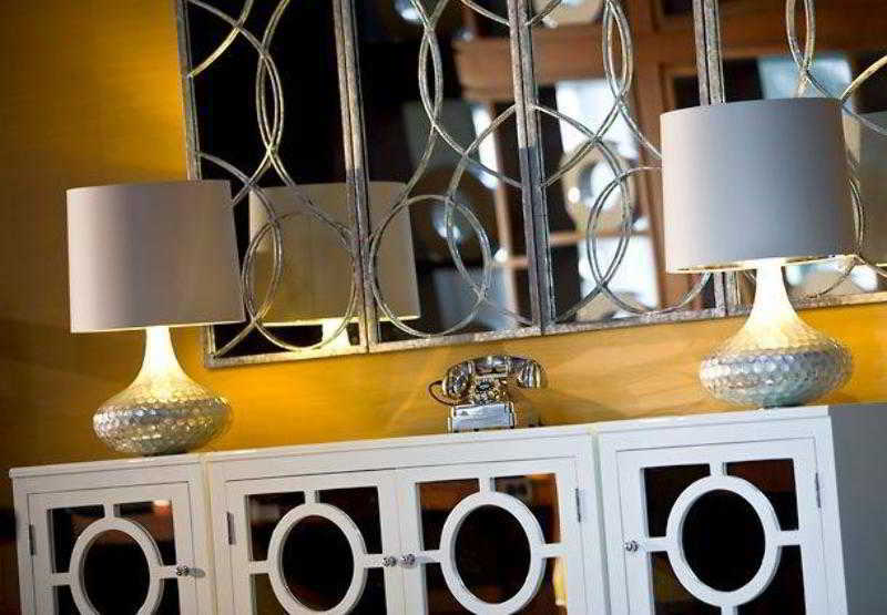 Washington Dulles Marriott Suites Herndon Exteriör bild